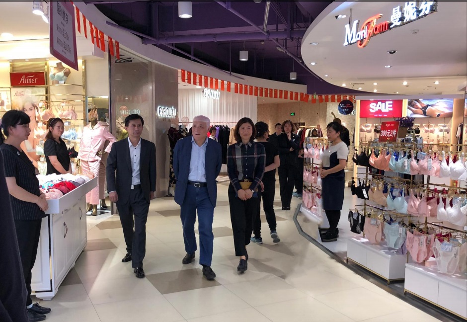 老子有钱lzyq88(中国)有限公司