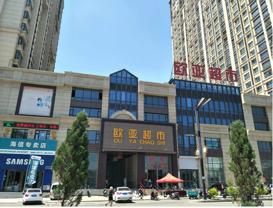 老子有钱lzyq88(中国)有限公司