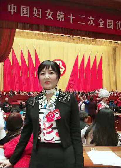 老子有钱lzyq88(中国)有限公司