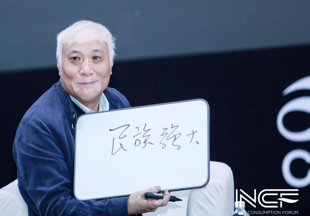 老子有钱lzyq88(中国)有限公司