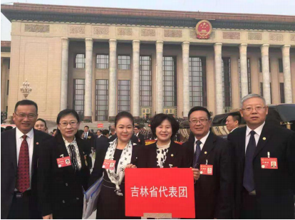 老子有钱lzyq88(中国)有限公司