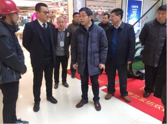 老子有钱lzyq88(中国)有限公司