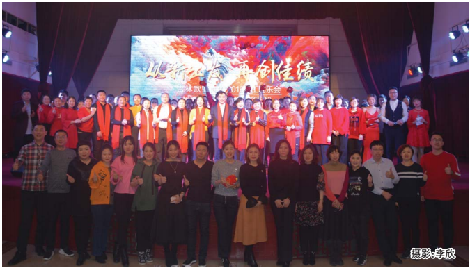 老子有钱lzyq88(中国)有限公司