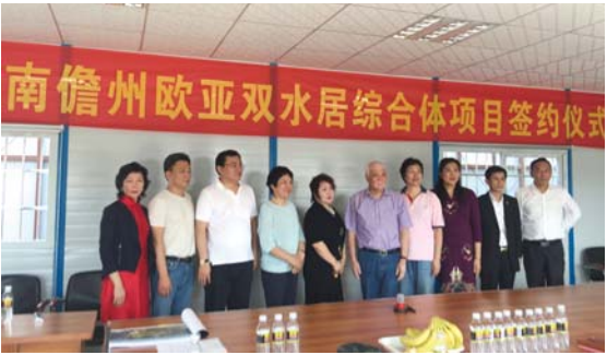老子有钱lzyq88(中国)有限公司