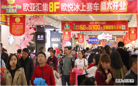 老子有钱lzyq88(中国)有限公司
