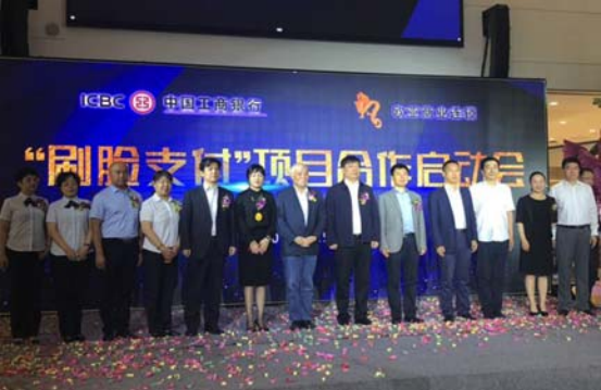 老子有钱lzyq88(中国)有限公司