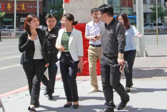老子有钱lzyq88(中国)有限公司