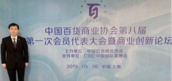 老子有钱lzyq88(中国)有限公司
