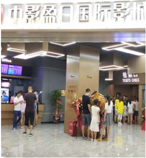 老子有钱lzyq88(中国)有限公司