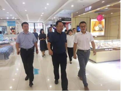 老子有钱lzyq88(中国)有限公司