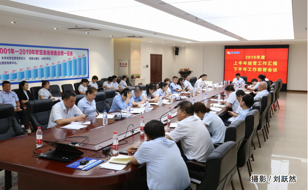 老子有钱lzyq88(中国)有限公司
