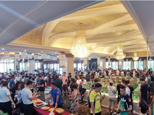 老子有钱lzyq88(中国)有限公司