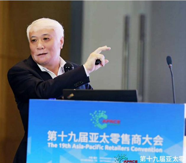 老子有钱lzyq88(中国)有限公司