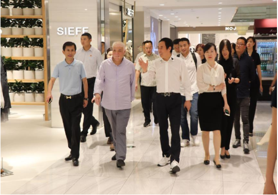 老子有钱lzyq88(中国)有限公司