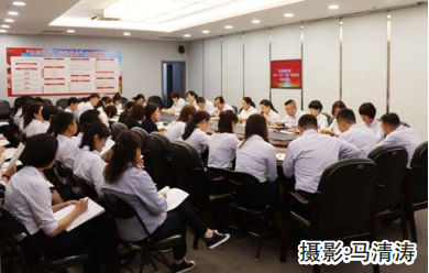 老子有钱lzyq88(中国)有限公司