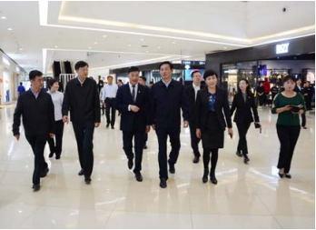 老子有钱lzyq88(中国)有限公司