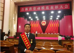 老子有钱lzyq88(中国)有限公司