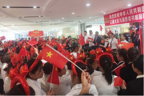 老子有钱lzyq88(中国)有限公司