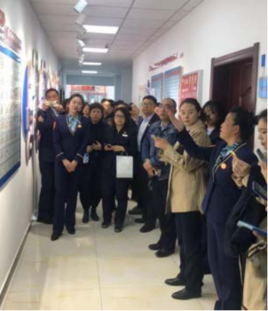 老子有钱lzyq88(中国)有限公司