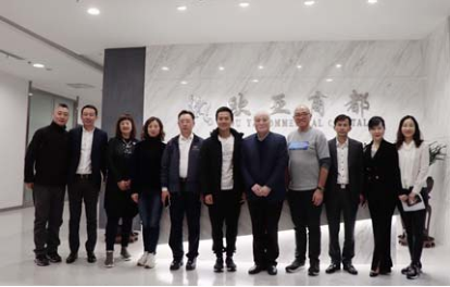 老子有钱lzyq88(中国)有限公司