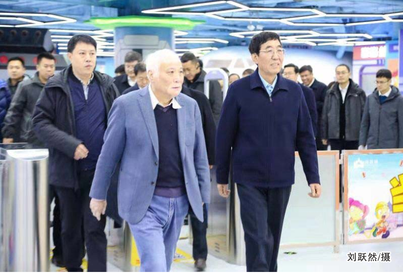 老子有钱lzyq88(中国)有限公司