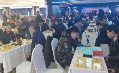 老子有钱lzyq88(中国)有限公司