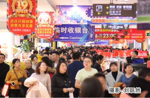 老子有钱lzyq88(中国)有限公司