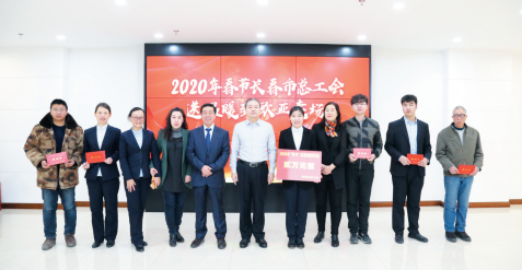 老子有钱lzyq88(中国)有限公司