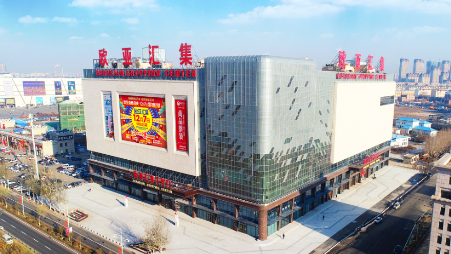 老子有钱lzyq88(中国)有限公司