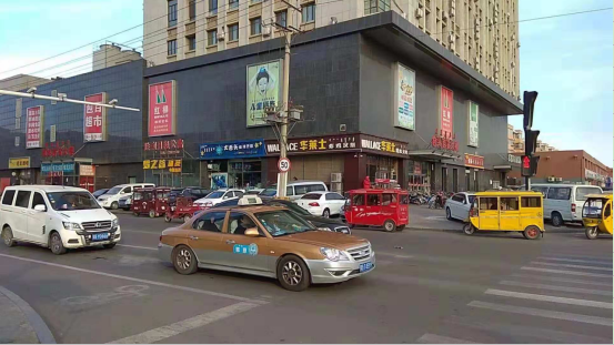 老子有钱lzyq88(中国)有限公司