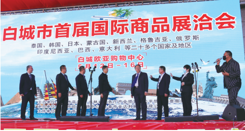 老子有钱lzyq88(中国)有限公司