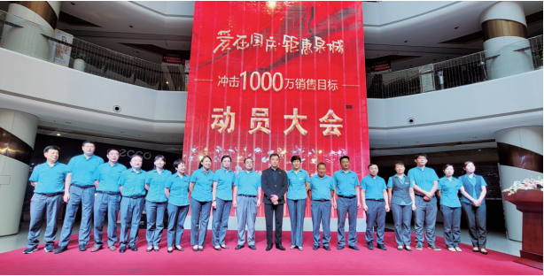 老子有钱lzyq88(中国)有限公司