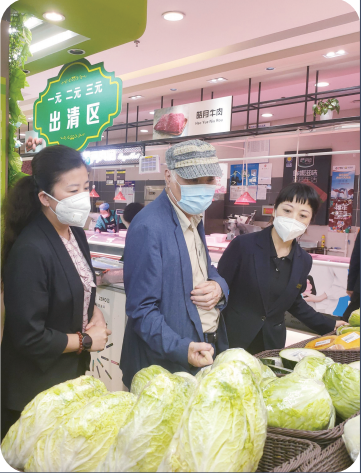 老子有钱lzyq88(中国)有限公司