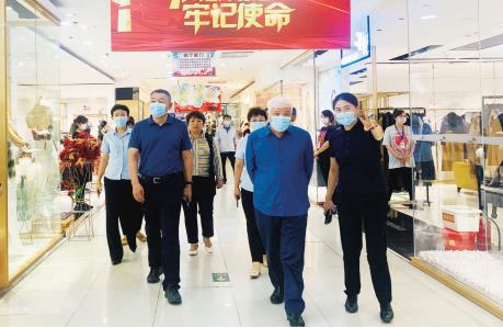 老子有钱lzyq88(中国)有限公司