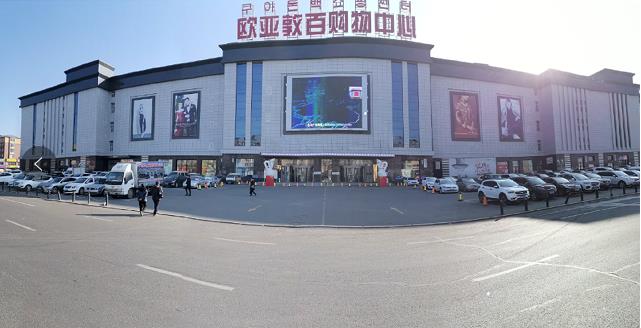 老子有钱lzyq88(中国)有限公司