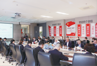 老子有钱lzyq88(中国)有限公司