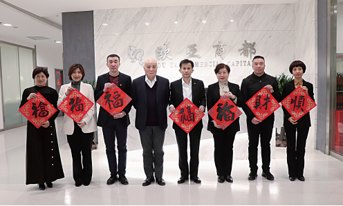 老子有钱lzyq88(中国)有限公司