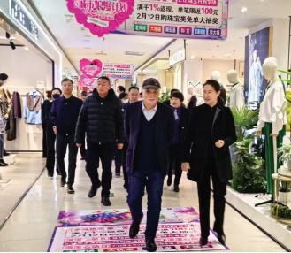 老子有钱lzyq88(中国)有限公司