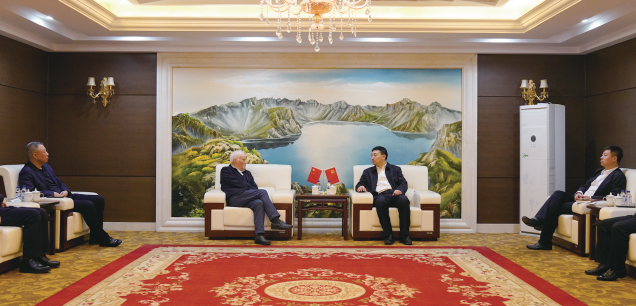 老子有钱lzyq88(中国)有限公司