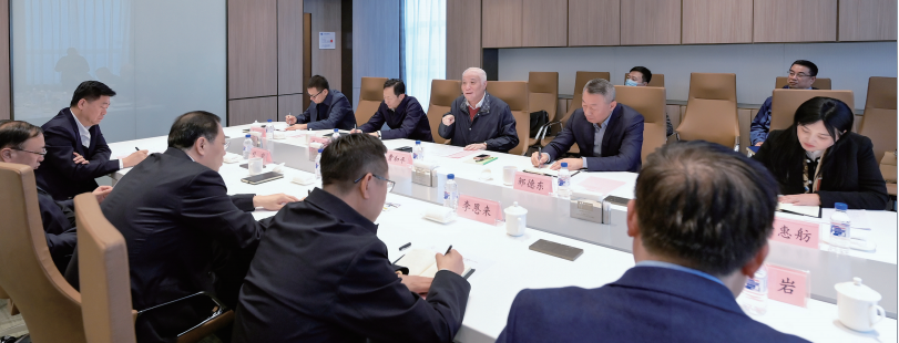 老子有钱lzyq88(中国)有限公司