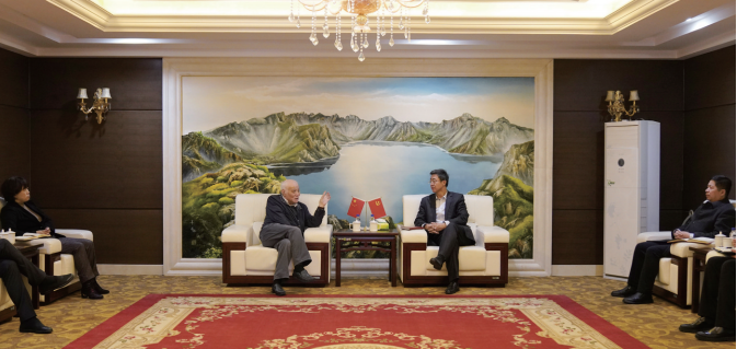老子有钱lzyq88(中国)有限公司