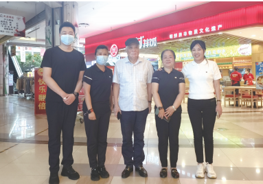 老子有钱lzyq88(中国)有限公司