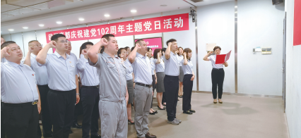 老子有钱lzyq88(中国)有限公司