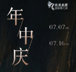 老子有钱lzyq88(中国)有限公司