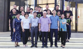 老子有钱lzyq88(中国)有限公司
