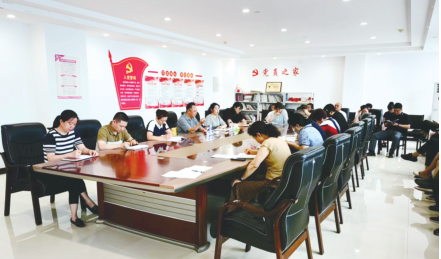 老子有钱lzyq88(中国)有限公司