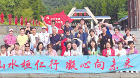 老子有钱lzyq88(中国)有限公司