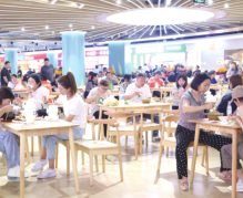 老子有钱lzyq88(中国)有限公司