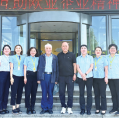 老子有钱lzyq88(中国)有限公司
