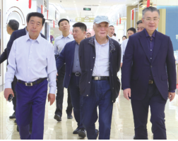 老子有钱lzyq88(中国)有限公司